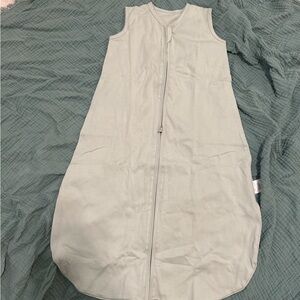 Yoofoss Baby Sleep Sack